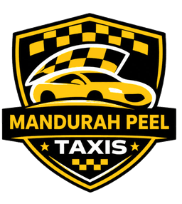 Mandurah Peel Taxis